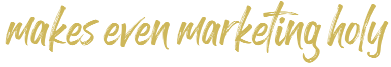 Free mini course with computer, phone, and worksheets